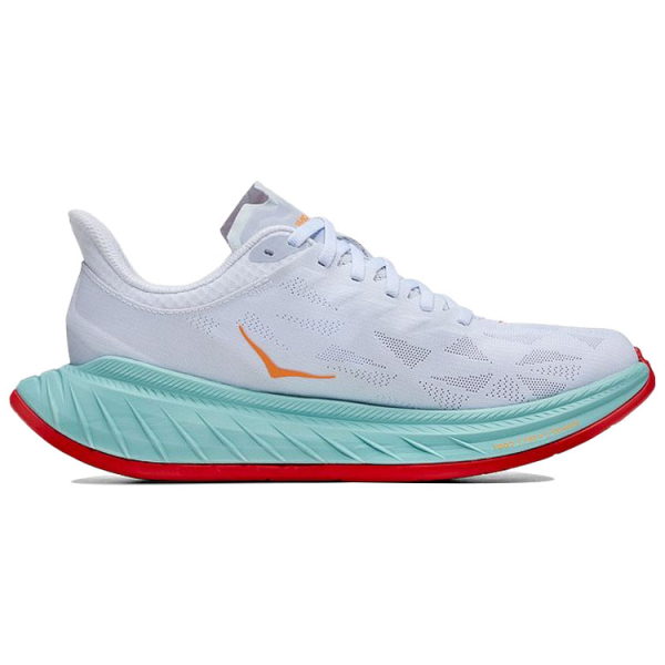 HOKA ONE ONE Carbon X 2