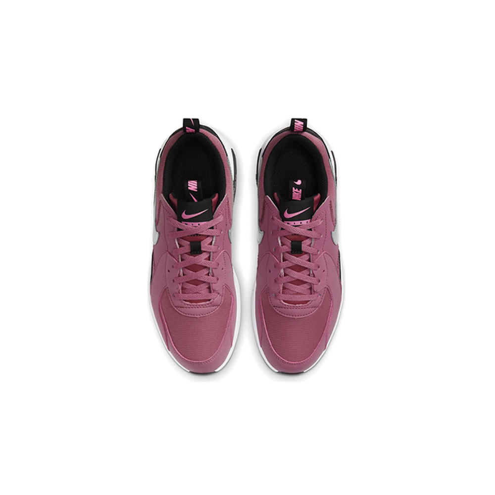 Nike Air Max Excee