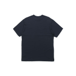 Supreme SS20 Week 1 Masterpieces Tee T