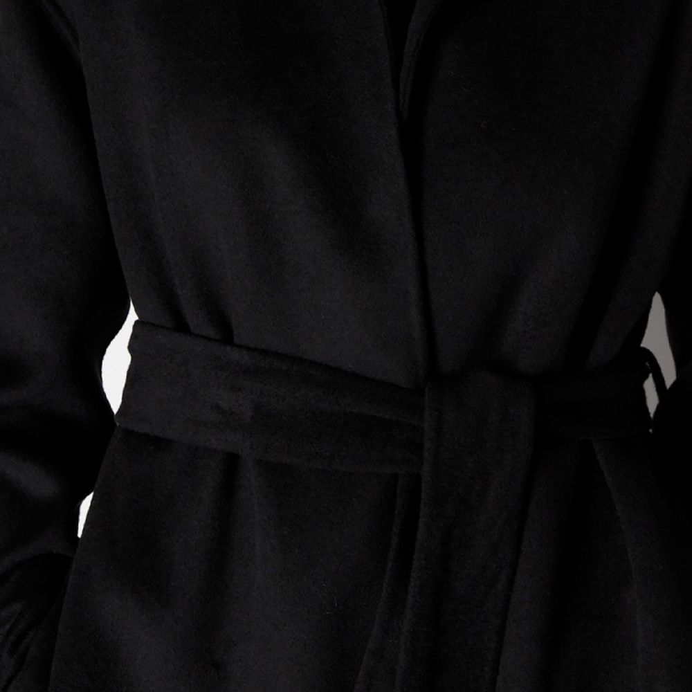 ARMANI EXCHANGE FW23