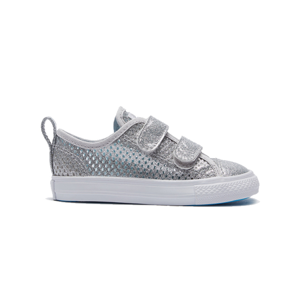 Converse Chuck Taylor All Star