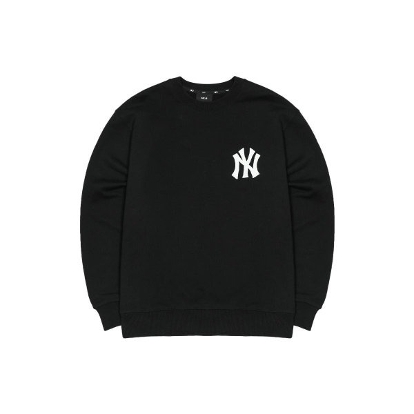 MLB