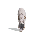 Adidas originals Sambarose