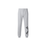 KENZO SPORT FW21