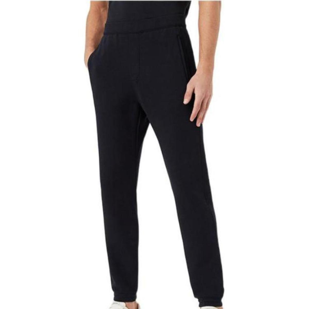 EMPORIO ARMANI SS22