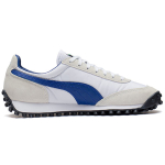 PUMA Fast Rider Og Cn