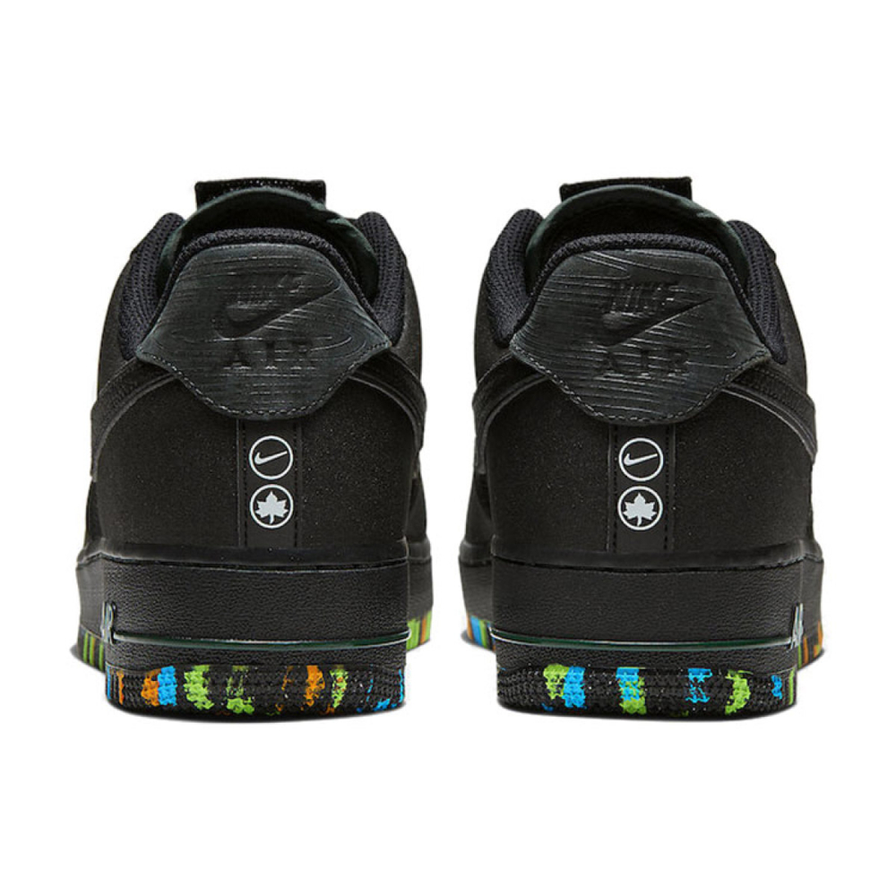 Nike Air Force 1 NYC Parks