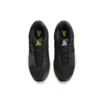 Nike Ja 1 "Smoke"