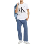 CALVIN KLEIN Jeans