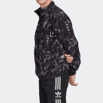 Adidas originals Polar Fleece AOP