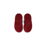 Jordan Air Jordan 1