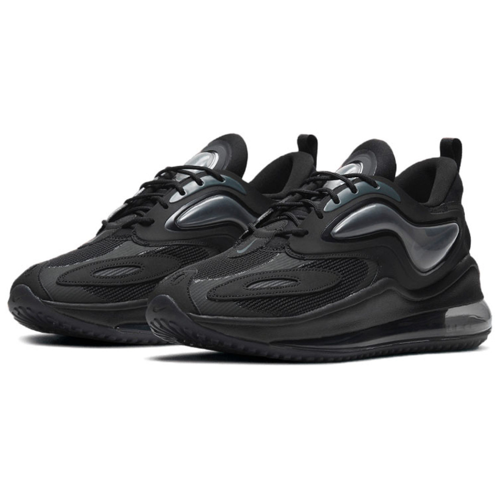 Nike Air Max Zephyr