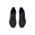Reebok Hiit TR 3