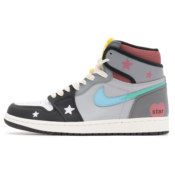 【 】 Jordan Air Jordan 1 High OG