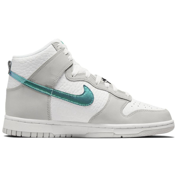 Nike Dunk High "FLS"