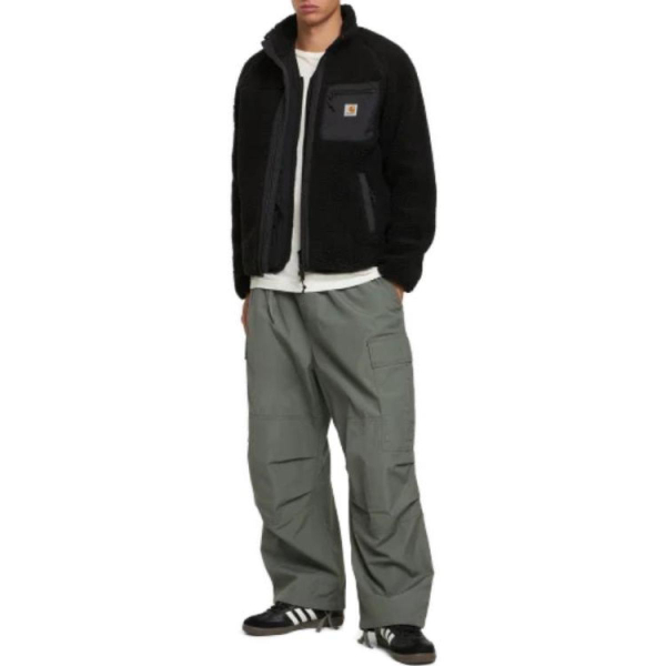 Carhartt WIP Prentis Liner