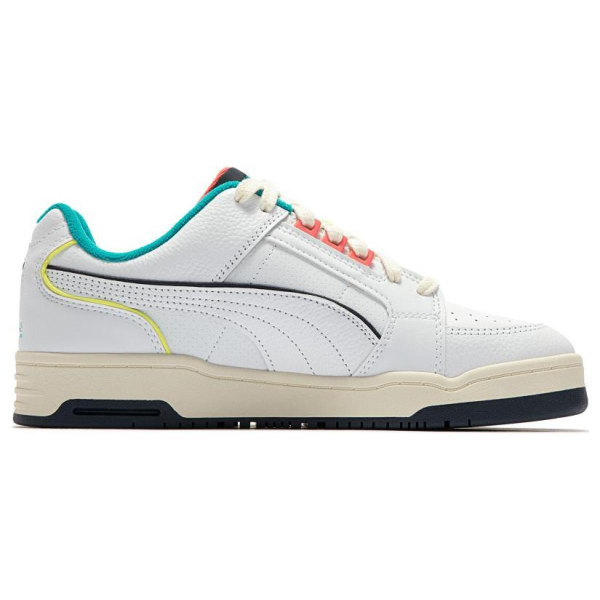 PUMA Slipstream Lo Stb
