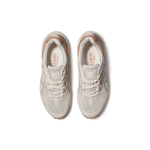 Asics Gel-1090 V1