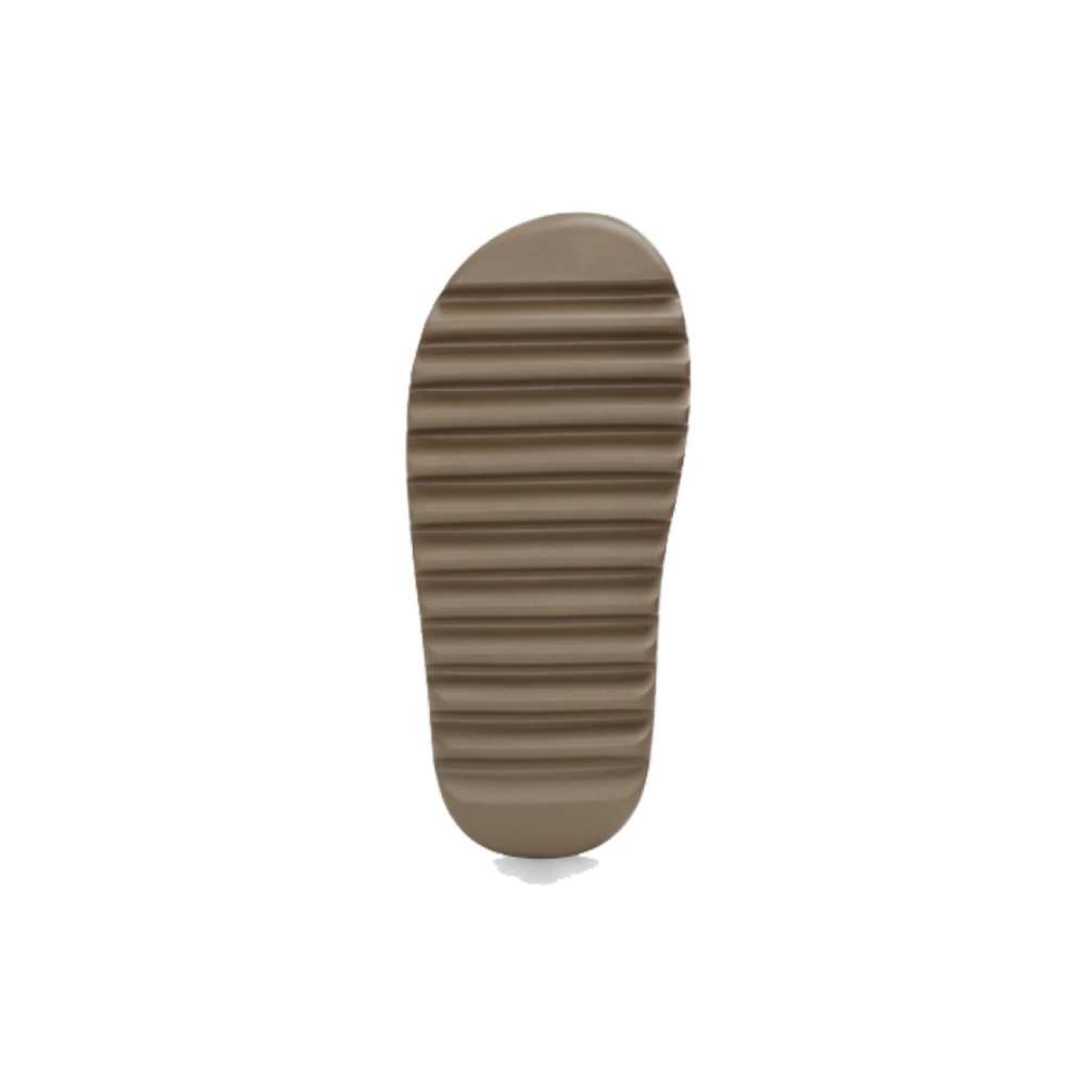 Adidas originals Yeezy Slide