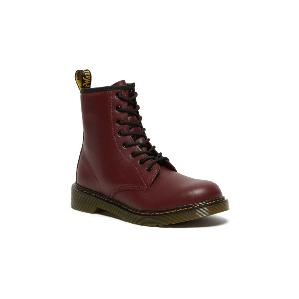 Dr.Martens/ Youth 1460