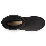 UGG Classic Mini Deco