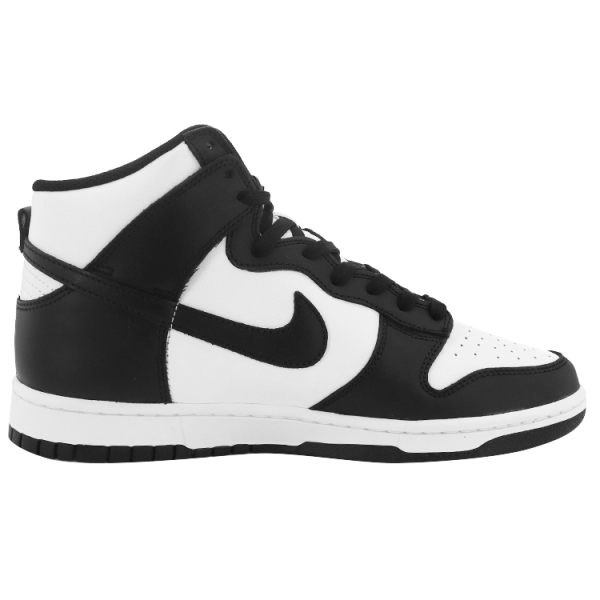【 】 Nike Dunk Retro