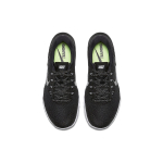 Nike Metcon 4 XD