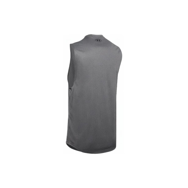 Under Armour Velocity Muscle