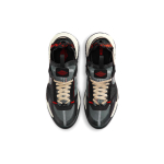 Jordan Delta Breathe