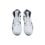 【 】 Jordan Air Jordan 1 Mid