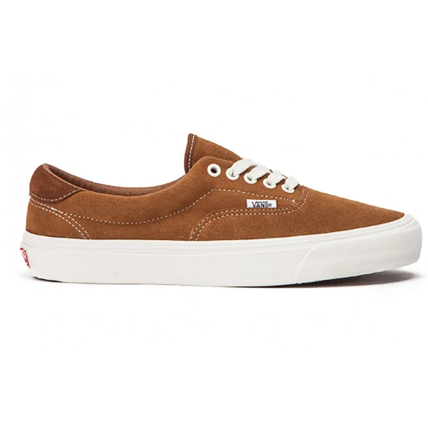 Vans Era 59 Lx