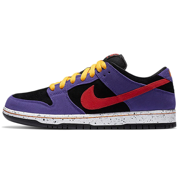 Nike Dunk SB Pro "acg"