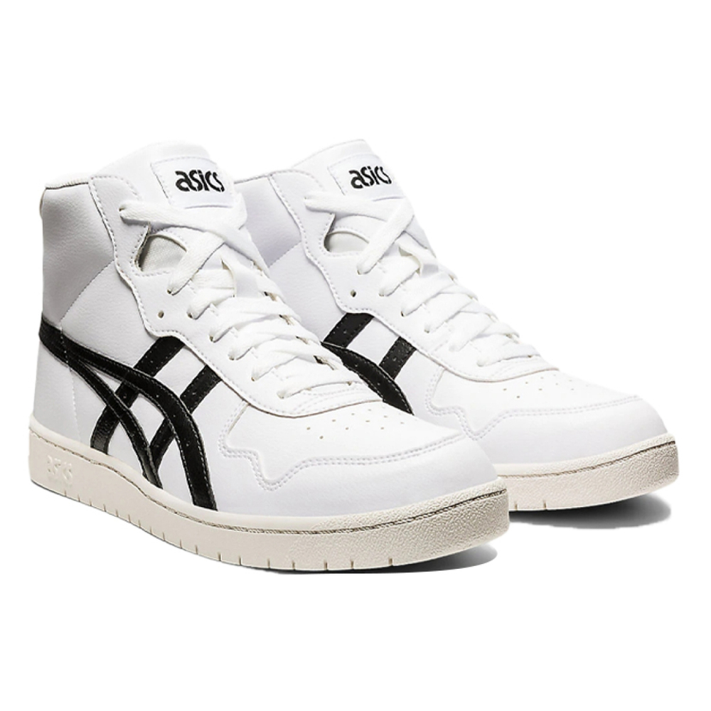 Asics Japan L PU