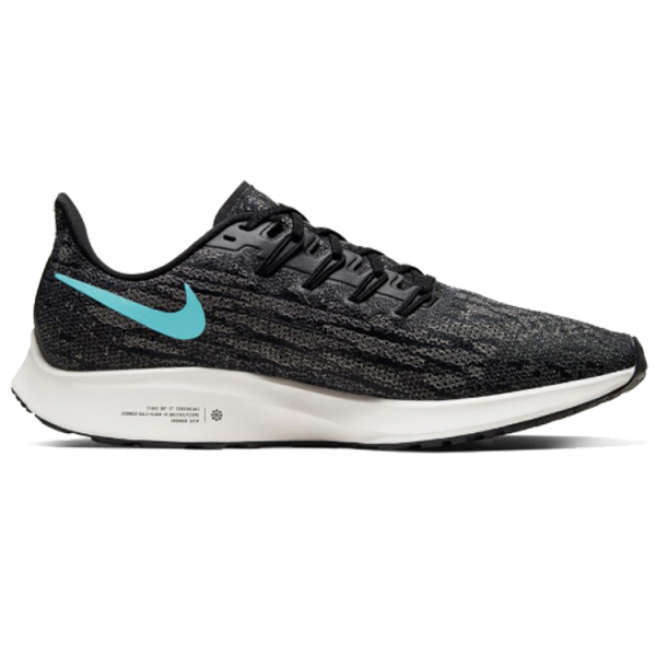 Nike Pegasus 36