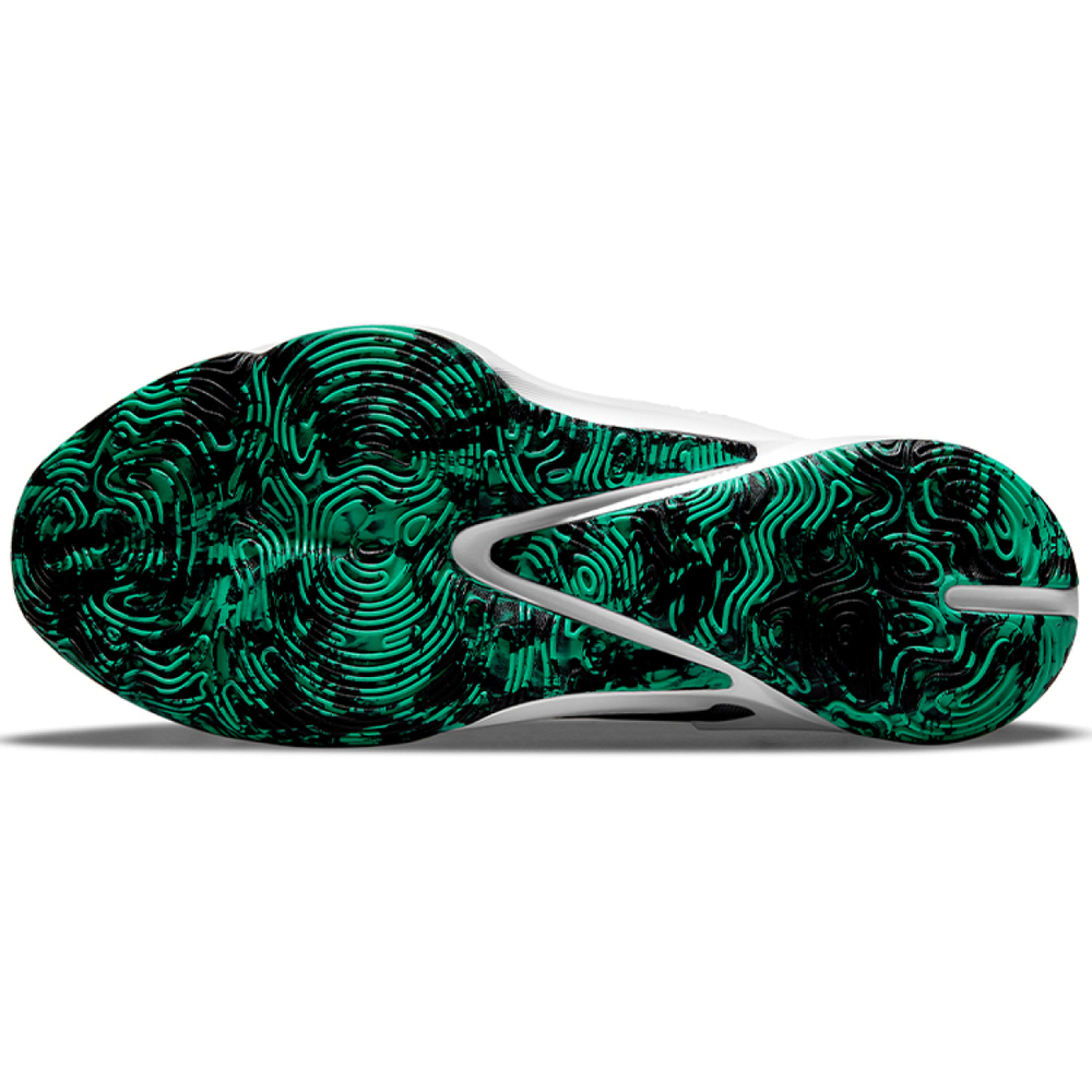 Nike Freak 3 Zoom 3