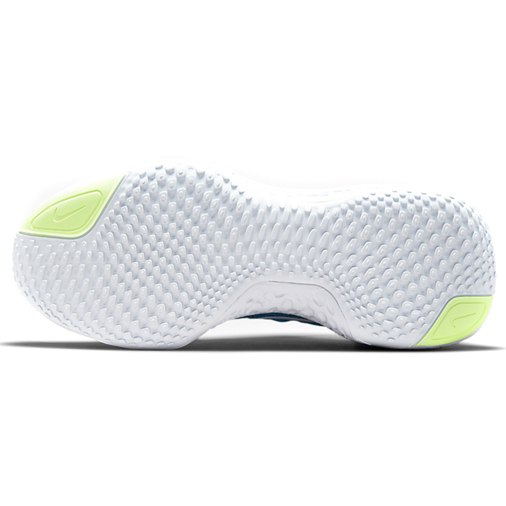 Nike Invincible Run 1 FK