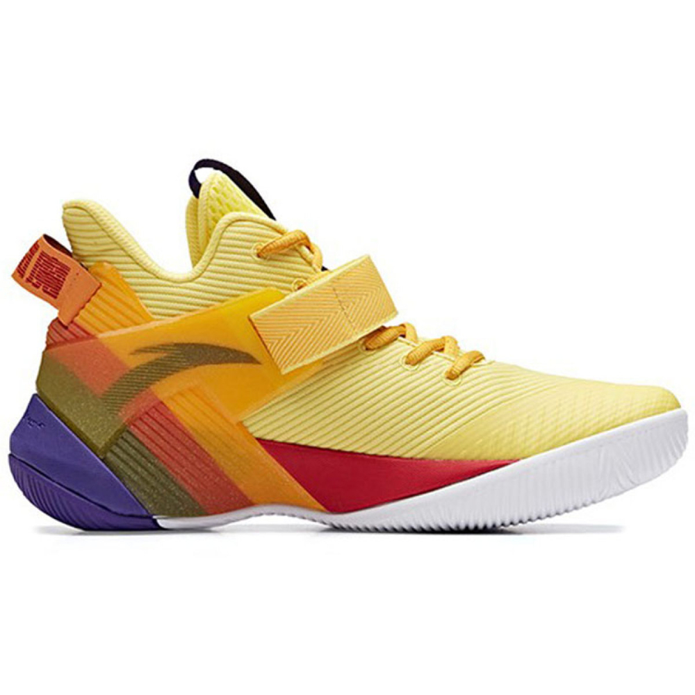 Anta
