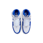 NBA x Nike Air Force 1 NBA75