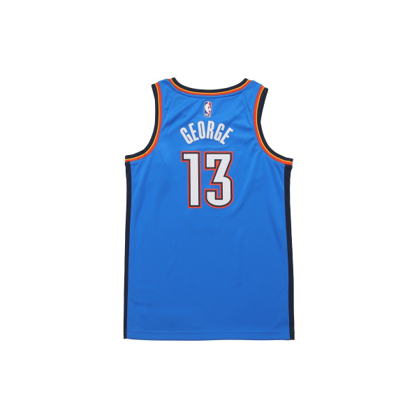 Nike NBA SW 2019-20 13