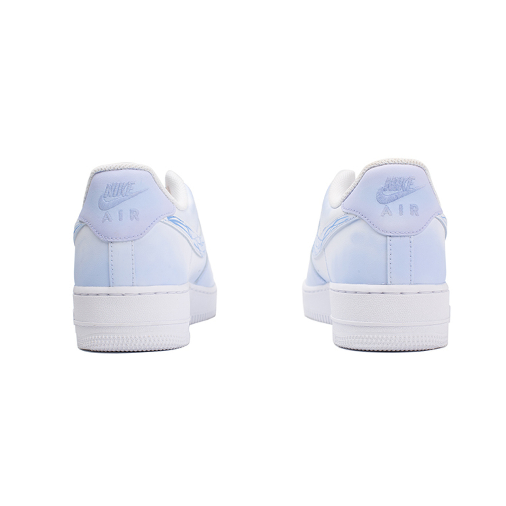 【 】 Nike Air Force 1 Low 07