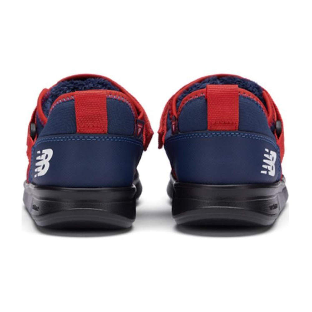 New Balance NB CRVN MOC