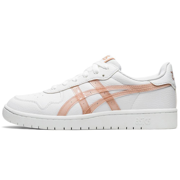 Asics JAPAN S
