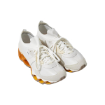 Blankof x Mizuno Pro GT