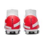 Nike Zoom Superfly 9 HG/AG