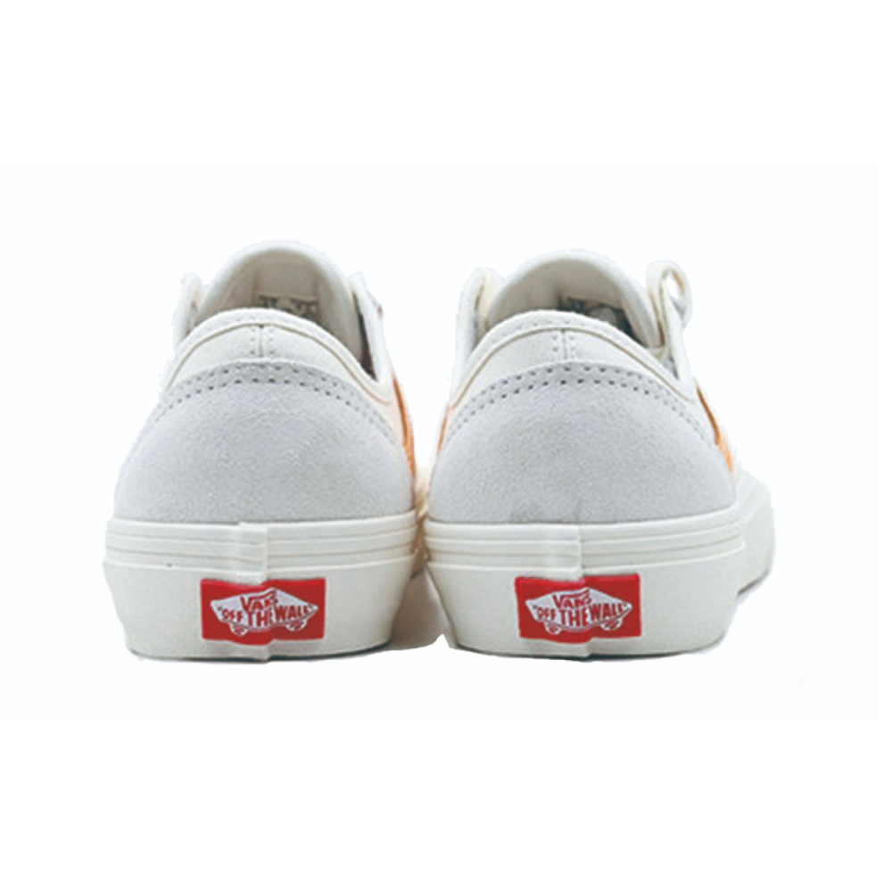 Vans Style 36