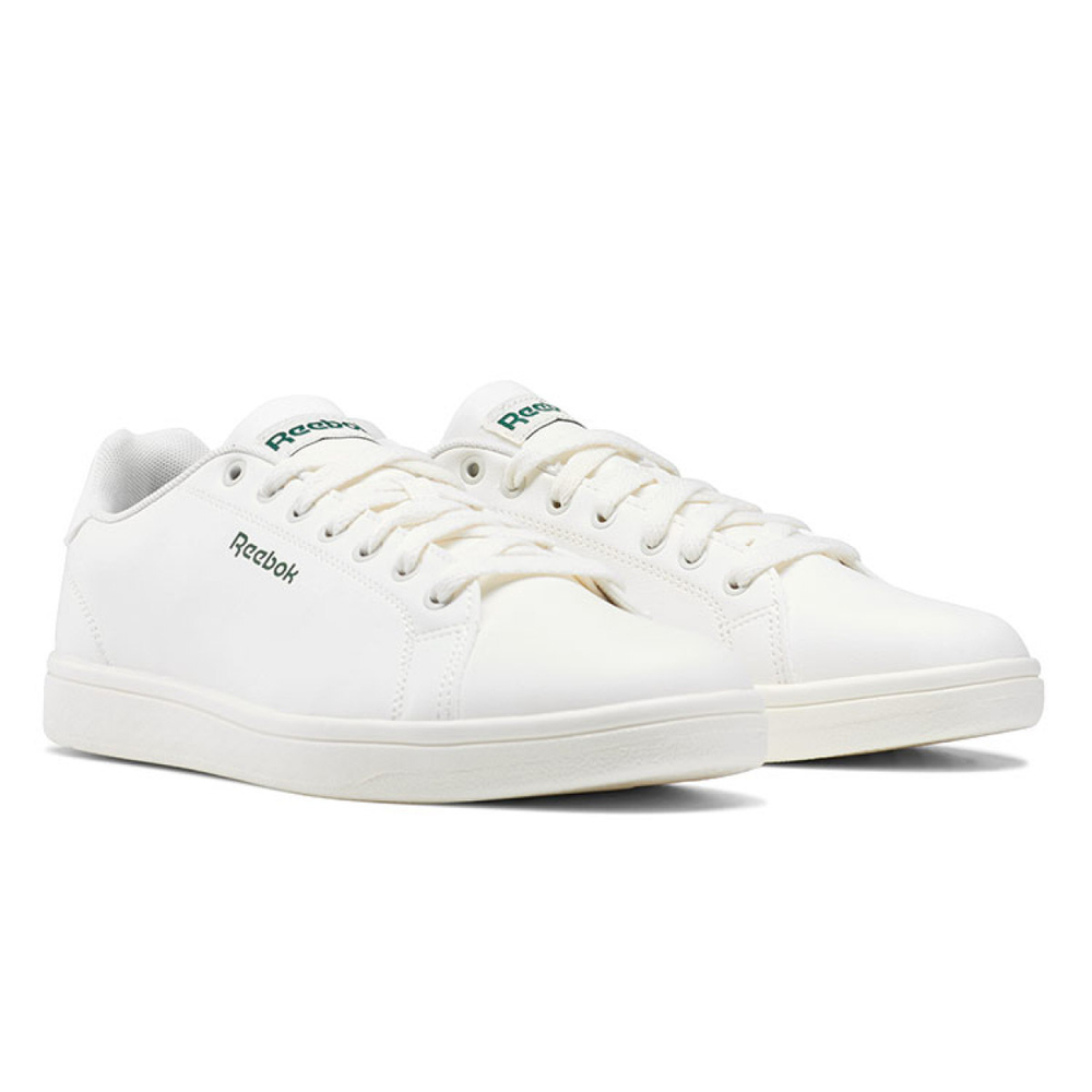 Reebok Court Series 1