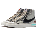 【 】Nike Blazer 77 Vintage