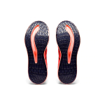 Asics Metaride