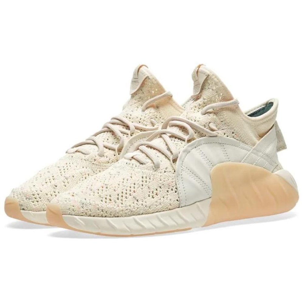 Adidas originals Tubular Rise