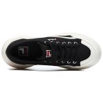 FILA Bread